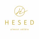 헤세드디자인 이미지