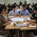 옥천고등학교 이미지