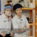 서진푸드 이미지