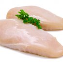 빅스몰짐 이미지