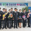 호매실파출소 이미지