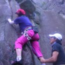 경남상사 이미지