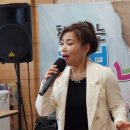 해피노래타운 이미지