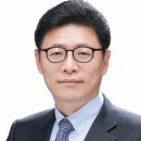 (주)이건 이미지