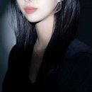 리코너13(leecorner13)