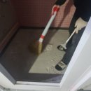 악쓰는 하마 이미지