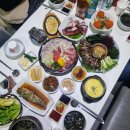 (대구 고성동 맛집)재방문의 향연~ 파도집 | 소는누가키워 | 옛날호떡 | 이디야커피