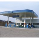 구정(속초방향) 휴게소 이미지