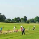 조이골프아카데미 이미지