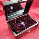 자수정백화점 이미지