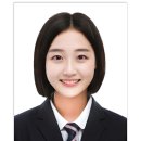 야탑마을사진관
