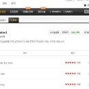 노네임드(nonamed)