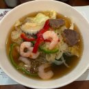 이편한치과 앞 사거리 이미지