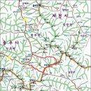 제18차 정기산행 월악산 국립공원 하늘재 포암산행 이미지