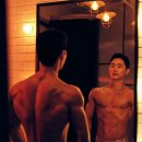 그레이트 짐 온천장 PT&헬스 이미지