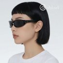 폴리랩