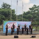 시립합창단 공연 이미지