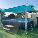 하이플레임 스테이 이미지