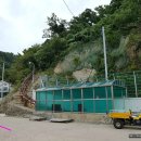 호두마을회관 이미지