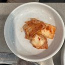 김해 어방동 고기집_ 인제대 맛집인 어방돈 솔직후기
