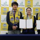 도솔한방병원 이미지