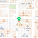 첨단로얄1공인중개사사무소 이미지