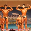 선영메디칼 이미지