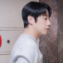 이영의