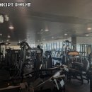 메이크바디 PT 마곡나루역점 | 메이크바디PT 마곡나루 본점 운영시간 가격 주차정보