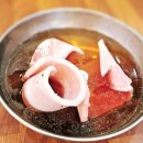[충북 청주] 분평동 맛집 상상푸드 대도대패 청주본점