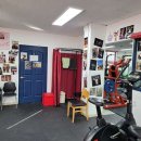 브라이언스쿨 혁신점 이미지