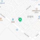 김영진치과의원 이미지