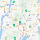 이디야커피 부산주례퀀텀점 이미지