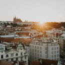 소로3-133(혁신도시) | 프라하 아이폰 스냅투어, 가이드 설명과 인생샷 동시 솔직 후기