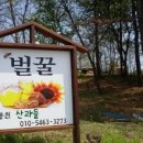 청주양봉원 이미지