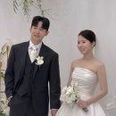 [대구 웨딩메르디앙 다소니홀] 본식 솔직 후기