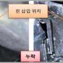 (주)에프엠케이 이미지