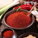 조미용 쇼핑하우