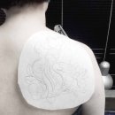 그레이컴퍼니 이미지