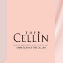 (주)앤알커뮤니케이션 이미지