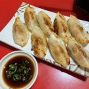 투다리장성점 이미지