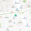 희예헤어샵 - 전주시 덕진구 | 희예헤어샵