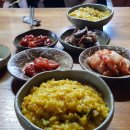 우도사랑민박 이미지