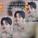 손거울에 절로 웃음이 나는~😁 이미지