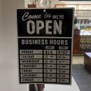 라스크쇼콜라 이미지