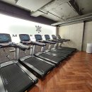 엠크루짐 중곡점 이미지