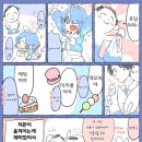 아로나
