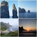 섬초롱펜션 이미지