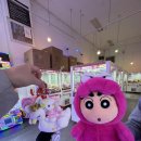 뽀끼뽀끼2 이미지