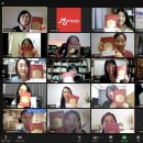 더줌플러스 이미지